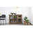 Ronnie 44.5'' Sideboard-1031638011