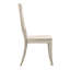 Chaise d'appoint Fortville-856801617