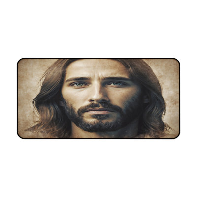 Polyester Desk Pad