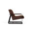 Floriston Upholstered Armchair