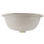 Regatta 16'' L Bathroom Sink
