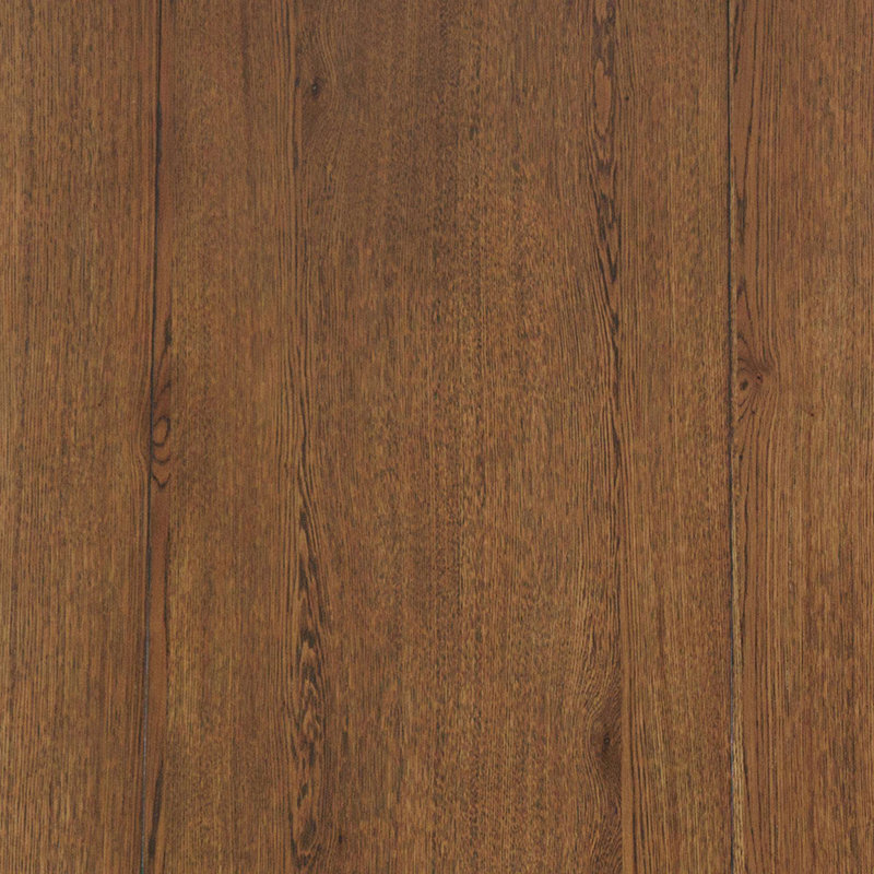 Pritchard 72 " Extendable with Solid Wood Base Dining Table