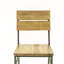 Eola 45cm H Side Chair