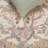 Georgiana Hand Tufted Wool Floral Rug-1356358185