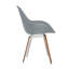 Fauteuil Kanisha-2126898059-2126898097