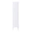 Armoire de rangement pour salle de bain 16 pouces en blanc-932622546-932622547