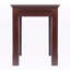 Aiyana Nesting Tables
