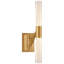 AERIN Brenta Single Articulating Sconce-51177182