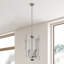 Ellison Chandelier