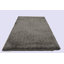 Tapis gris Felicisimo-1939417383