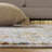 Adrianna Performance Oriental Indoor Rug-784760511