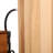 Anyi Black Cold Plunge Chiller