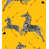 Yellow selected