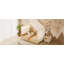 Lit de sol avec auvent Montessori-1124247972-1124247978
