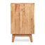 Armoire 2 pieds (K / D)