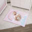 Ensemble de literie pour lit de bébé 3 pièces Harmond