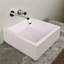 Torre 16'' W Single Vanity Top-513296715