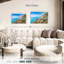 Kavia Amazing Positano-107853131