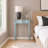 Maez 24'' Console Table-1013577910