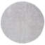 Tapis argenté jiang-631952373