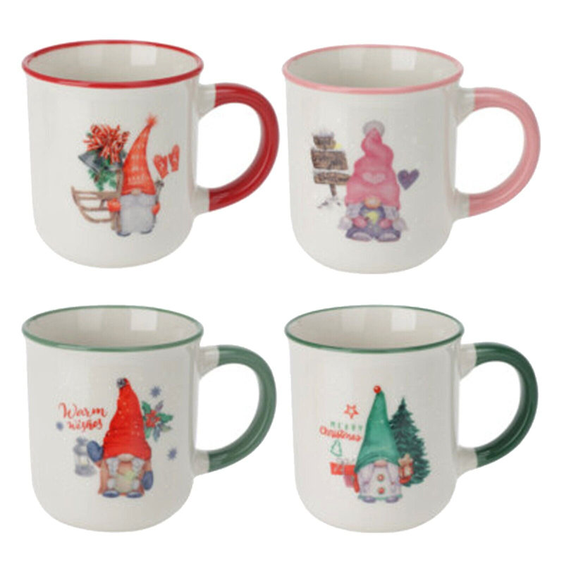 Amanjot Coffee Cup