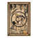 Tapis vert Rugs.com Pioneer
