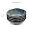 Russell 700ml Cereal Bowl
