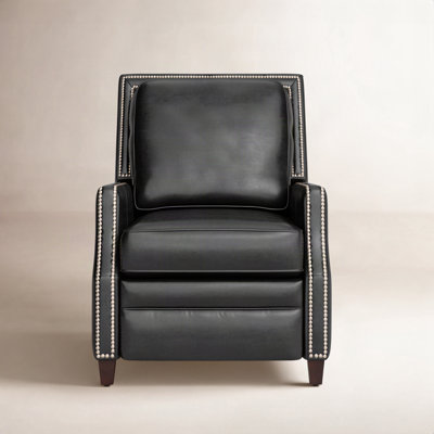 Lavanda Recliner