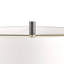 Scopello Table Lamp