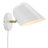 Briana Swivel Wall Sconce-1078162896