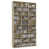 Sonoma Oak is out of stock selected