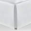 Soprano Paneled Bed Skirt-349061722-349061721