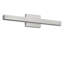 Meuble-lavabo 24 lumières Aro-125544953
