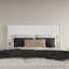 Lit plateforme Bromwyn-1494349123-1494349121