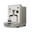 Astra Manufacturing Pump Espresso Machine