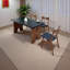 Sueann-123667311-123667308