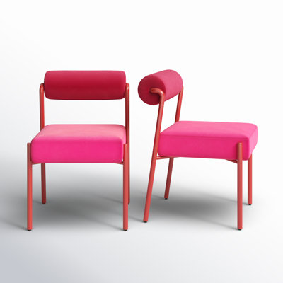 Grete Dining Chair