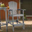 Chaise Adirondack Valjean-452969253