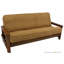 Housse pour futon à coussins carrés/rectangulaires-1783896043-1792334833