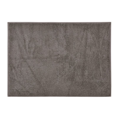 Lisbon Cotton Bath Mat