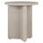 Lauralyn Side Table-784858521