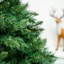 Artificial Christmas Tree-1866611586-1866611585