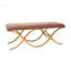 Banc en bois Eastin-223979993-223979990
