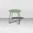 Adelynn End Table-657404813