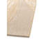 Floral Ribbed Indoor / Outdoor Area Rug-1322964440