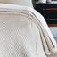 Bodie Coverlet-45182809