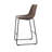 Cleotis 26" Counter Stool-84052927