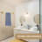 Bathroom Hardware Set 5 - Piece Bathroom Hardware Set-101788142