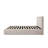 Brody Queen Upholstered Bed-528907533
