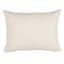 Coussin Infinito-94663528